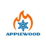 Applewood HVAC