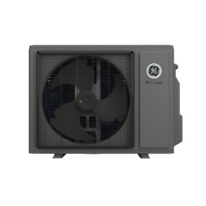 Endure Series 208-230V 12,000 BTU Ductless Mini-Split Outdoor Heat Pump Model# 1G12ED2BEA