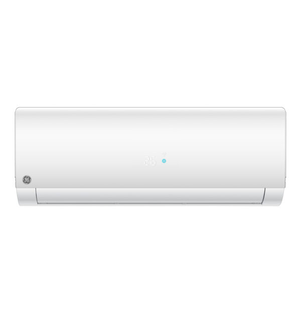 208-230V 18,000 BTU Standard Highwall Indoor Unit Model# GS18WB2BEA
