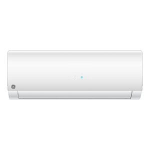 208-230V 12,000 BTU Standard Highwall Indoor Unit Model# GS12WB2BEA