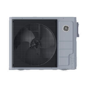 3-Ton Connect Series Side-Discharge Inverter Heat Pump Model# NS18H36HA5