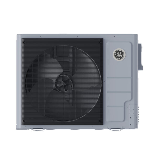 3-Ton Connect Series Side-Discharge Inverter Heat Pump Model# NS18H36HA5
