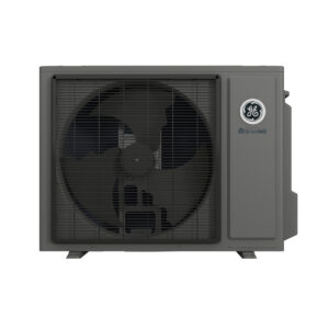 Endure Series 208-230V 18,000 BTU Ductless Mini-Split Outdoor Heat Pump Model# 1G18ED2BEA