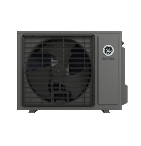 Endure Series 208-230V 18,000 BTU Ductless Mini-Split Outdoor Heat Pump Model# 1G18ED2BEA